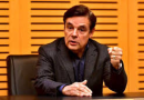 DE PRIMERA MANO: LA APELACION DE KATIZ A LA PROSCRIPCION DE POLICIAS PARA VOTAR EL 8 DE JUNIO..La incidencia política en la justicia electoral misionera agravia a los candidatos y proscribe a electores. Obviamente la merma impacta mayoritariamente en Ramón Amarilla.