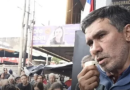 ELECCIONES MISIONES: LA JUSTICIA PROVINCIAL FALLO CONTRA LA PROHIBICION DE VOTAR A POLICIAS. El fallo restituye derechos políticos y sienta un precedente clave en el sistema electoral misionero. El Superior Tribunal de Justicia de Misiones declaró inconstitucional el artículo de la Constitución Provincial que impedía votar a integrantes de las fuerzas armadas y de seguridad.