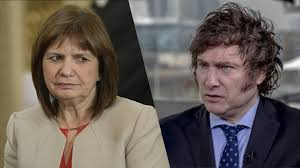 La Argentina de Milei retrocede en la lucha contra las drogas. Por Claudio Izaguirre.