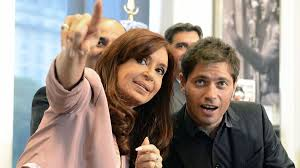 YPF confidencial: cómo una empresa que se compró con su propia plata generó un juicio millonario
