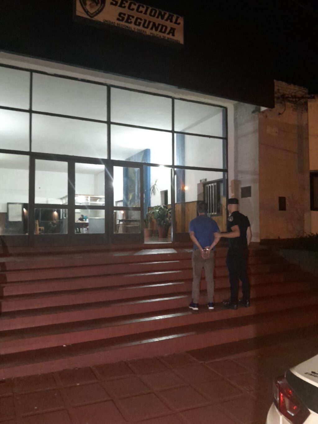 WhatsApp Image 2026-02-24 at 11.59.20 AM