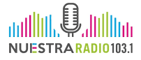 Nuestra Radio