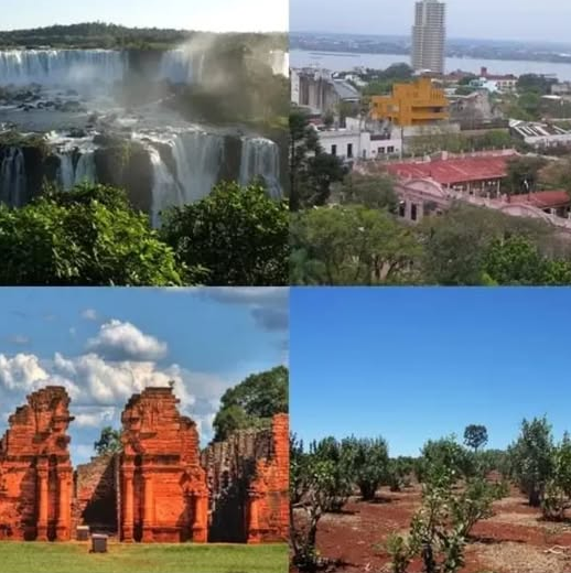 imagen_2026-03-06_093703038