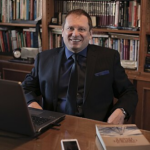 imagen_2026-03-09_065247532