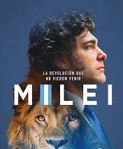 imagen_2026-03-09_080727981