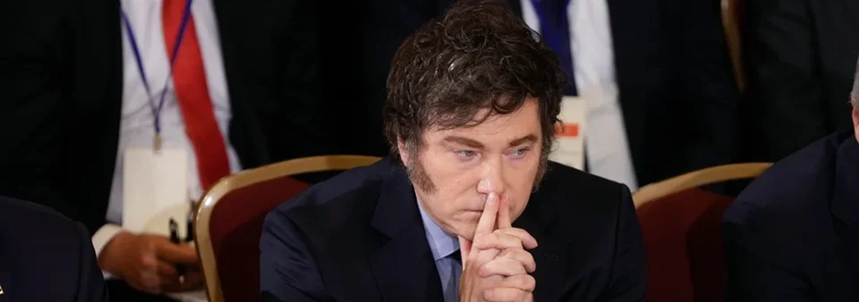 imagen_2026-03-10_120412911