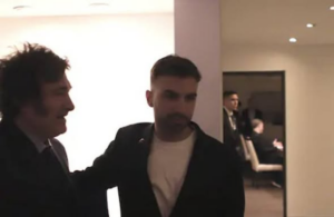 imagen_2026-03-20_112426034