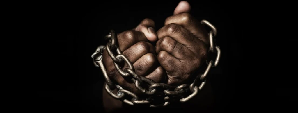 imagen_2026-03-28_215417724