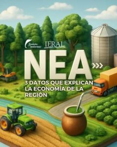 IERAL NEA - LOGO NUEVO