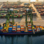 Acuerdos comerciales con Estados Unidos y la Unión Europea: ¿comienzan a sentirse sus efectos? │ Alonso Shwarz │ cada día se vuelve más relevante el debate e implementación de reformas que amplíen el acceso al crédito, la reducción de impuestos distorsivos provinciales y municipales, la simplificación y eliminación de regulaciones que limitan las inversiones y reducir la brecha de infraestructura e integración regional.